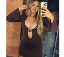 ❌STOP HERE 100% REAL BRAZILIAN GIRL LARA 🇧🇷📲