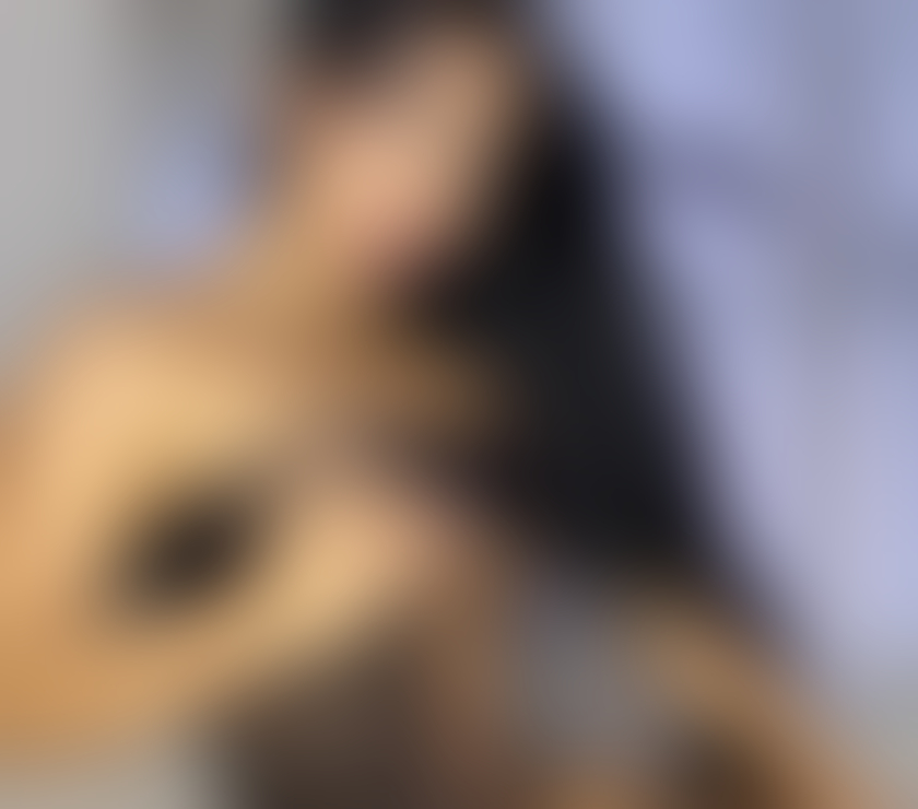 Escorts Bedfordshire Luton - Photos for NATASHA🧿🧿EXCELENTE SERVICE🧿🧿