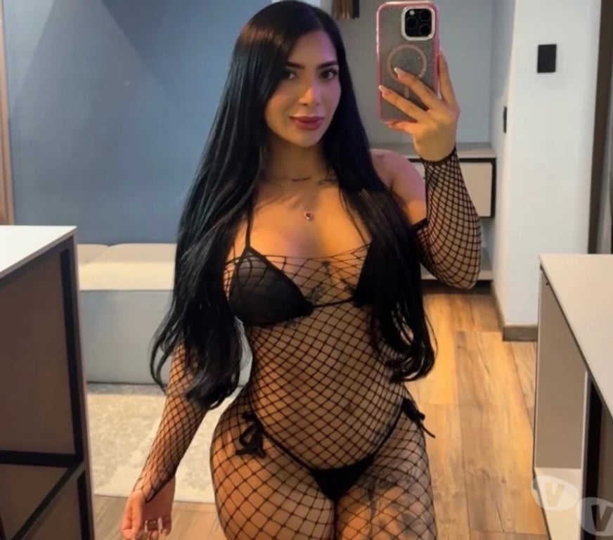 Escorts Bedfordshire Luton - Photos for NATASHA🧿🧿EXCELENTE SERVICE🧿🧿