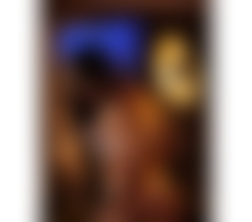 Escorts South East London Bromley - Photos for NEW IN THE AREA💎LANA💎PARTY GIRL 💎