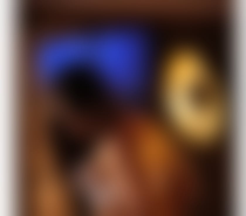 NEW IN THE AREA💎LANA💎PARTY GIRL 💎