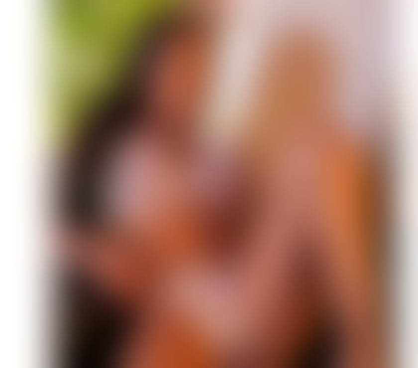 Escorts South East London Bromley - Photos for NEW IN THE AREA💎LANA💎PARTY GIRL 💎