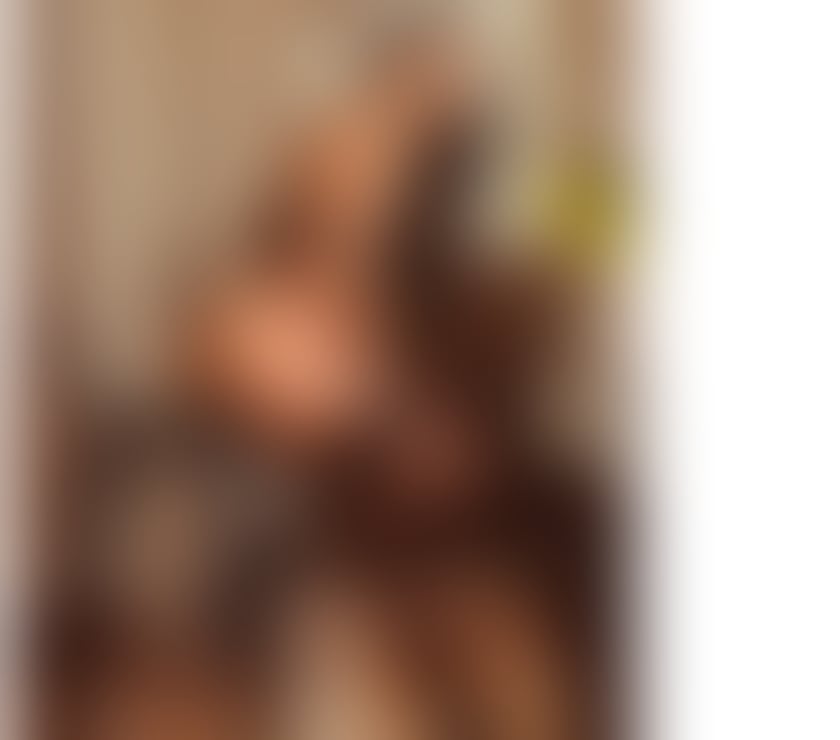 Escorts South East London Bromley - Photos for NEW IN THE AREA💎LANA💎PARTY GIRL 💎