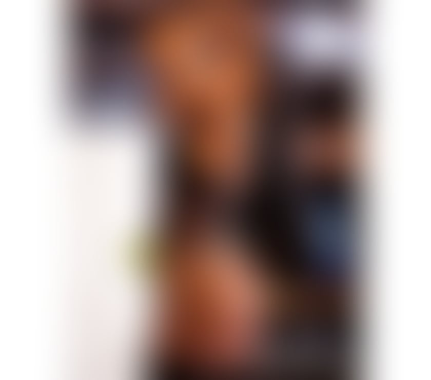 Escorts South East London Bromley - Photos for NEW IN THE AREA💎LANA💎PARTY GIRL 💎