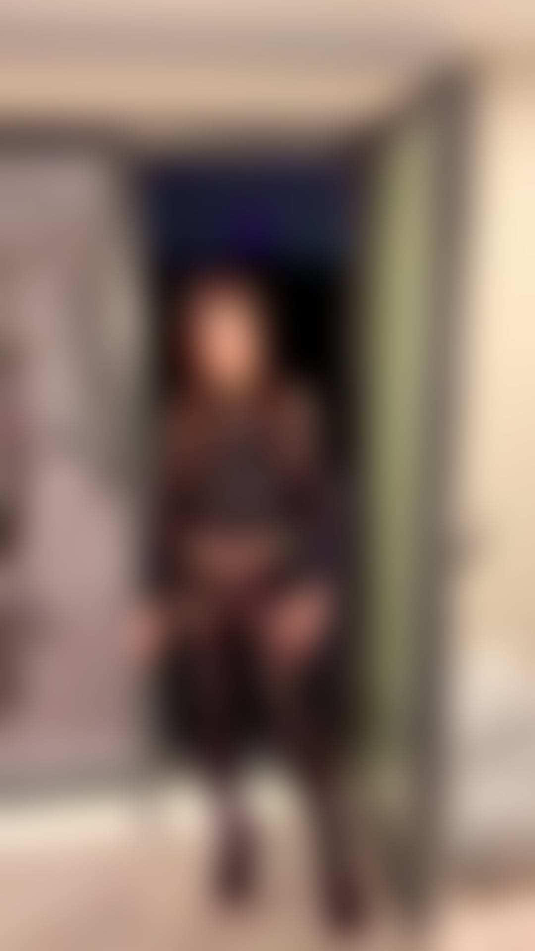 Trans Escorts West Yorkshire Leeds - 