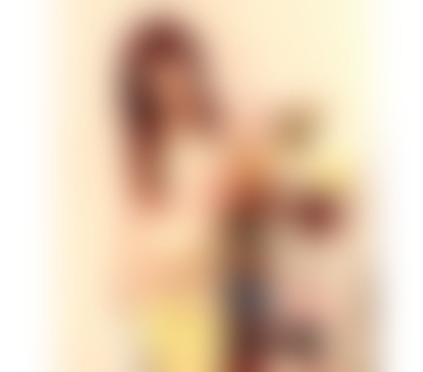 Trans Escorts West Yorkshire Leeds - Photos for Transensual Leeds City Centre 07311164311