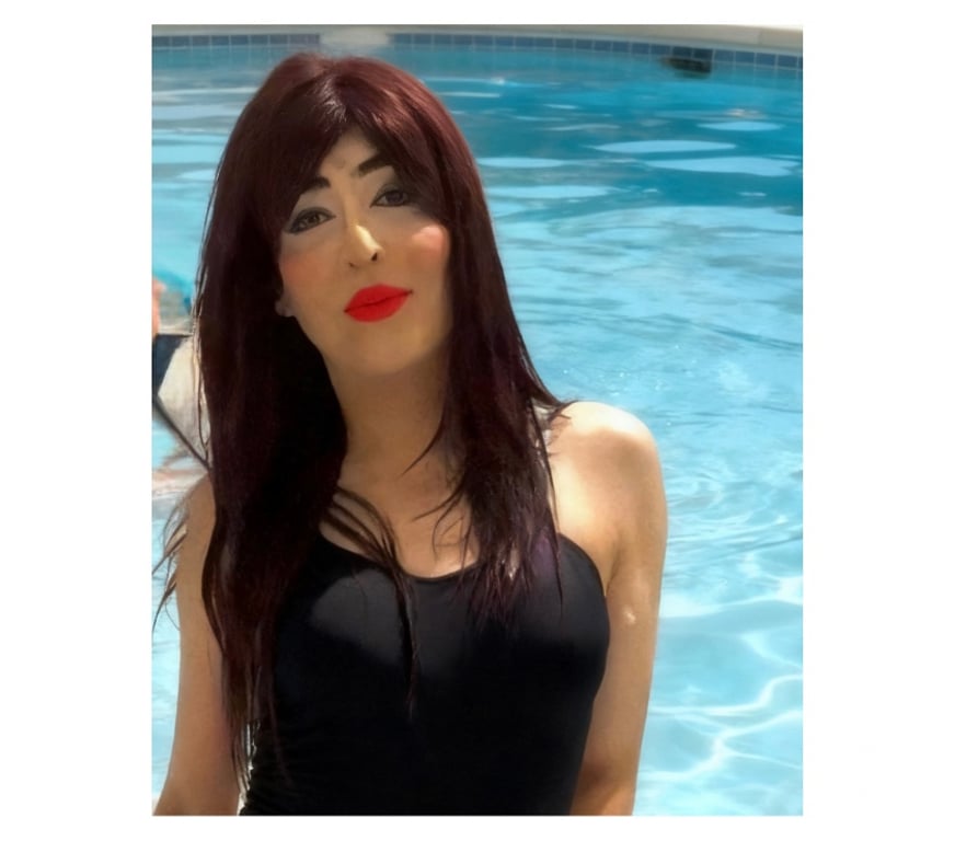 Trans Escorts West Yorkshire Leeds - Photos for Transensual Leeds City Centre 07311164311