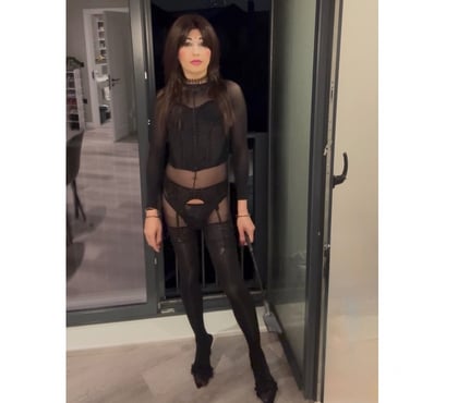 Trans Leeds City Centre Leeds - Photos for Transensual Leeds City Centre 07311164311