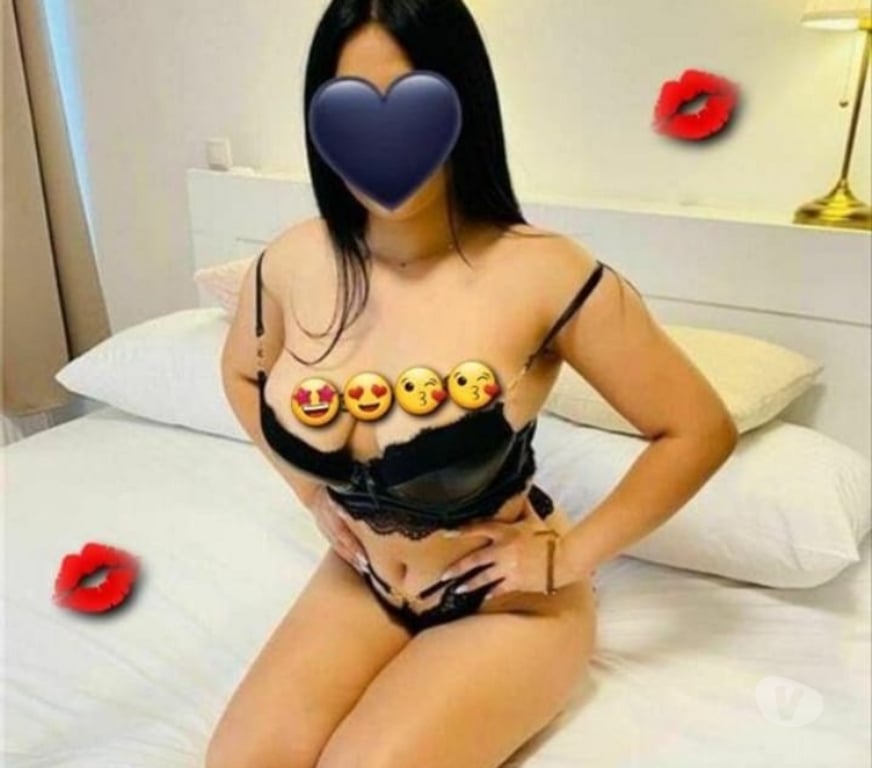 Escorts Lancashire Chorley - Photos for Alexa party girl new in town🥰😘