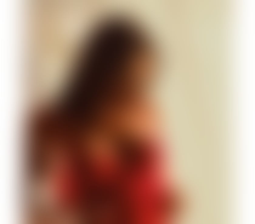 Escorts South East London Eltham - South East London - Photos for NEW IN THE AREA💎LANA💎PARTY GIRL 💎