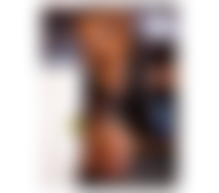 Escorts South East London Greenwich - South East London - Photos for NEW IN THE AREA💎LANA💎PARTY GIRL 💎