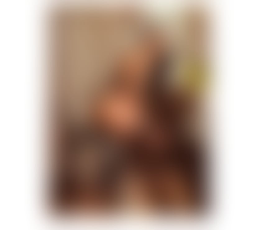 Escorts South East London Greenwich - South East London - Photos for NEW IN THE AREA💎LANA💎PARTY GIRL 💎