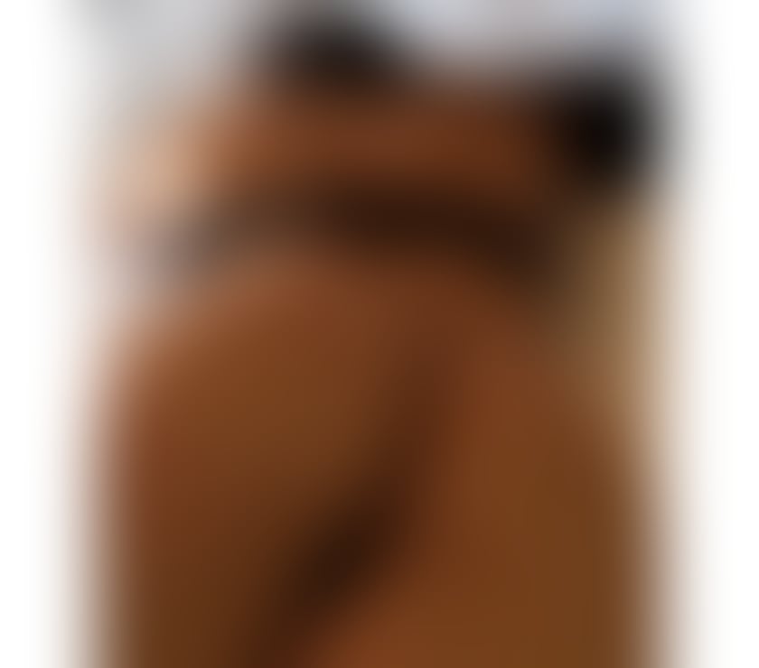  Escorts Greenwich South East London - Photos for NEW IN THE AREA💎LANA💎PARTY GIRL 💎