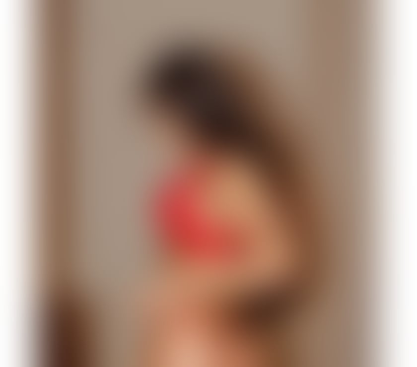 Escorts South East London Eltham - South East London - Photos for NEW IN THE AREA💎LANA💎PARTY GIRL 💎