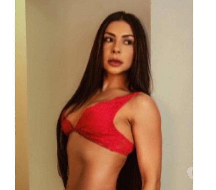 Escorts South East London Eltham - South East London - Photos for NEW IN THE AREA💎LANA💎PARTY GIRL 💎