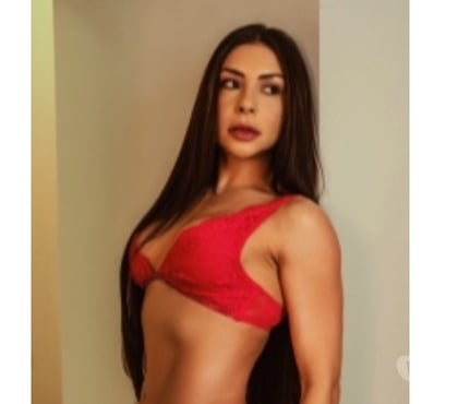  Escorts Eltham South East London - Photos for NEW IN THE AREA💎LANA💎PARTY GIRL 💎