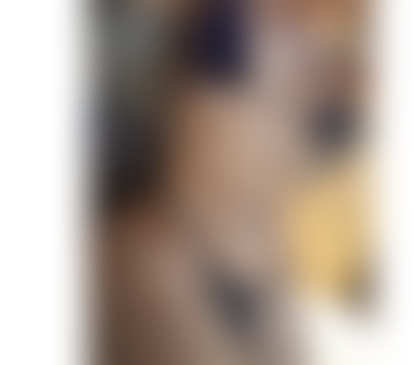 Escorts Dundee Dundee City Centre - Dundee - Photos for Kiara Your Brazilian Party Girl🇧🇷