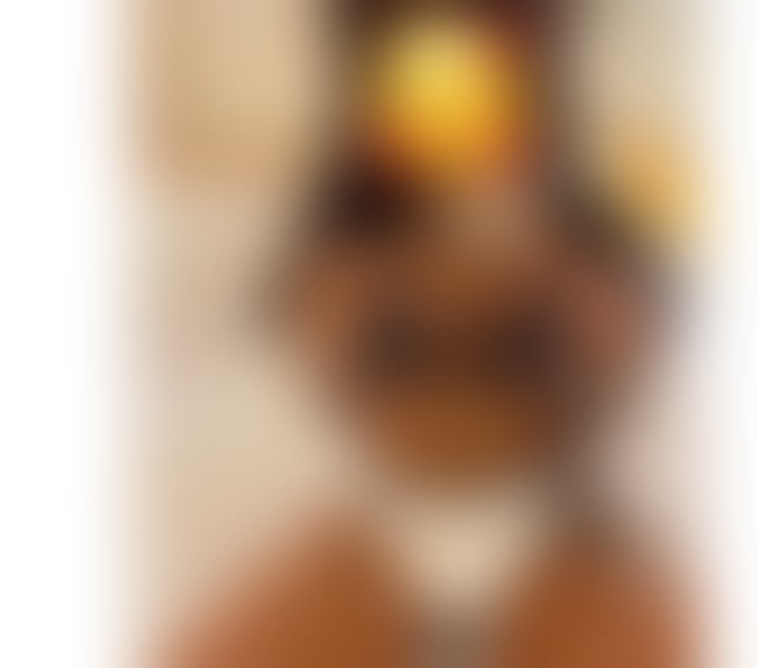 Escorts Bruce Grove Station North London - Photos for £40 🇧🇷 NEW Rebecca BRAZILIAN IN LONDON