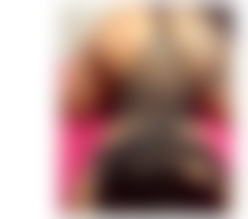 Escorts North London Bruce Grove Station - North London - Photos for £40 🇧🇷 NEW Rebecca BRAZILIAN IN LONDON