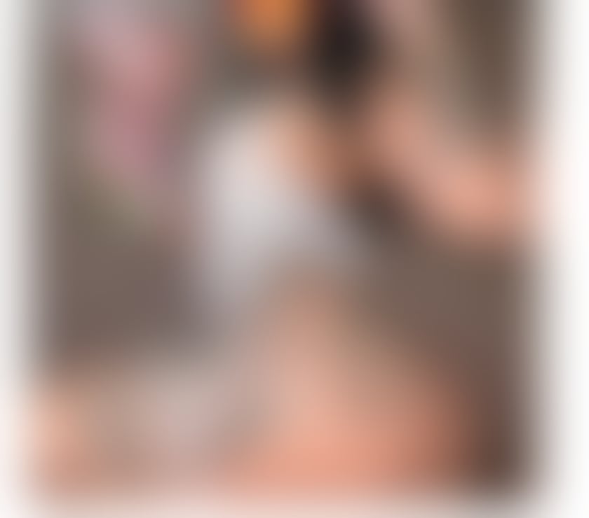 Escorts North London Bruce Grove Station - North London - Photos for £40 🇧🇷 NEW Rebecca BRAZILIAN IN LONDON