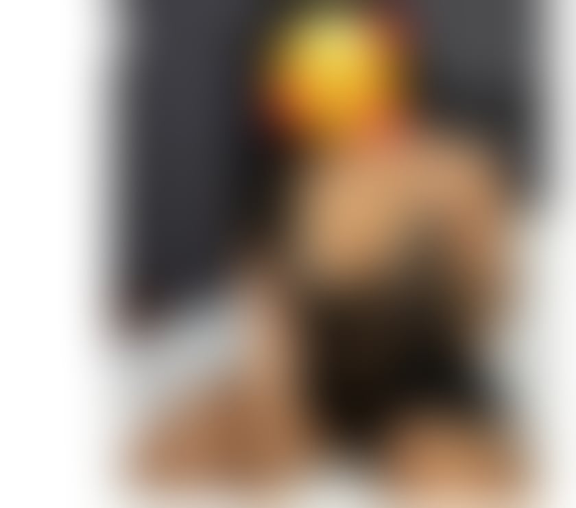 Escorts North London Bruce Grove Station - North London - Photos for £40 🇧🇷 NEW Rebecca BRAZILIAN IN LONDON