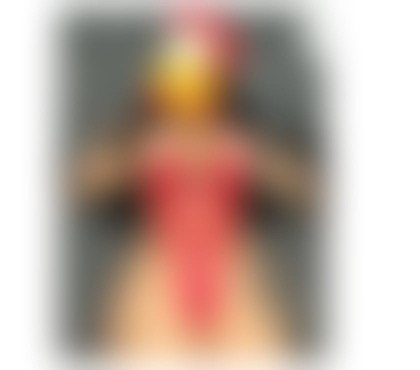 Escorts North London Bruce Grove Station - North London - Photos for £40 🇧🇷 NEW Rebecca BRAZILIAN IN LONDON