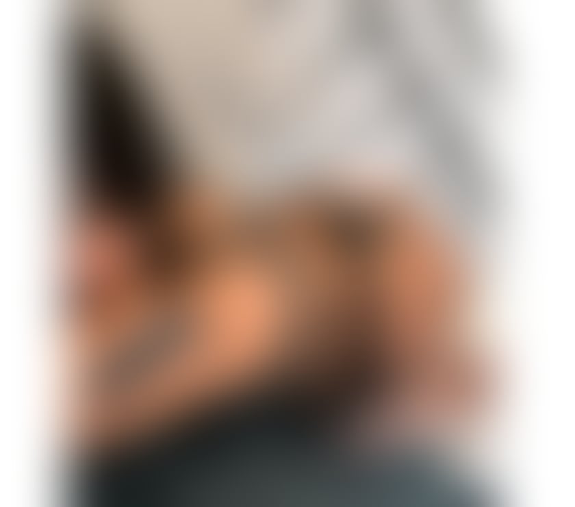 Escorts Peterborough Woodston - Peterborough - Photos for Hello boys x party girl 🔞 incall&outcall🫶real photos