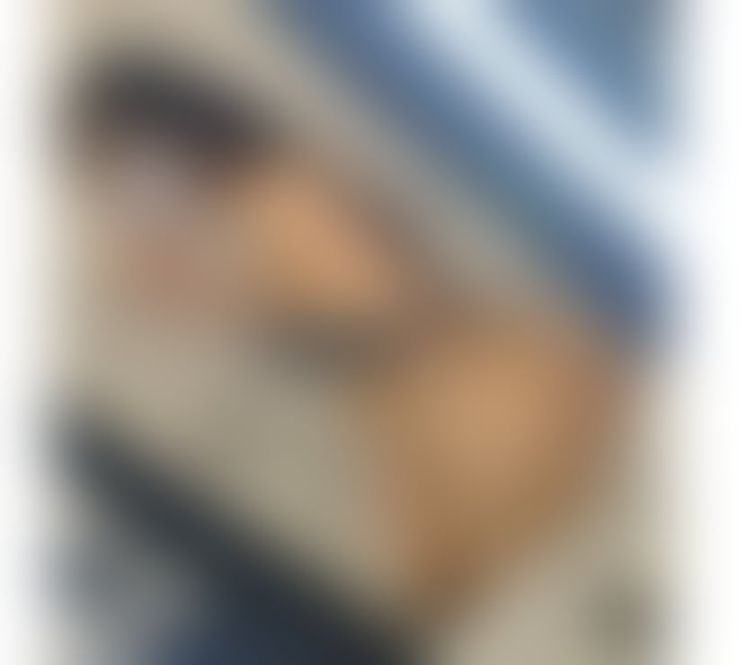 Escort Old Fletton Peterborough - Photos for Hello boys x party girl 🔞 incall&outcall🫶real photos