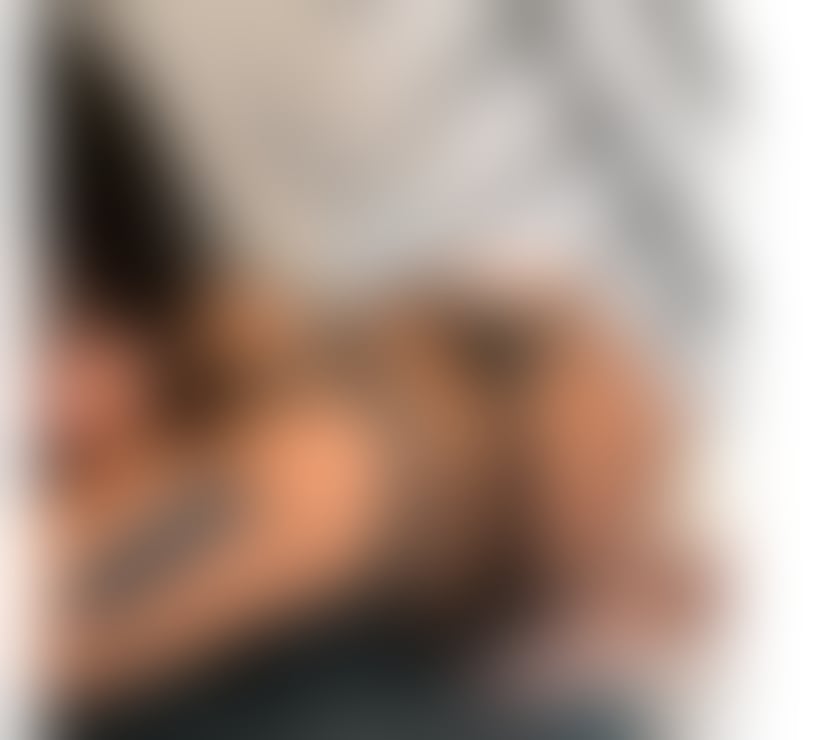 Escorts Peterborough Old Fletton - Peterborough - Photos for Hello boys x party girl 🔞 incall&outcall🫶real photos