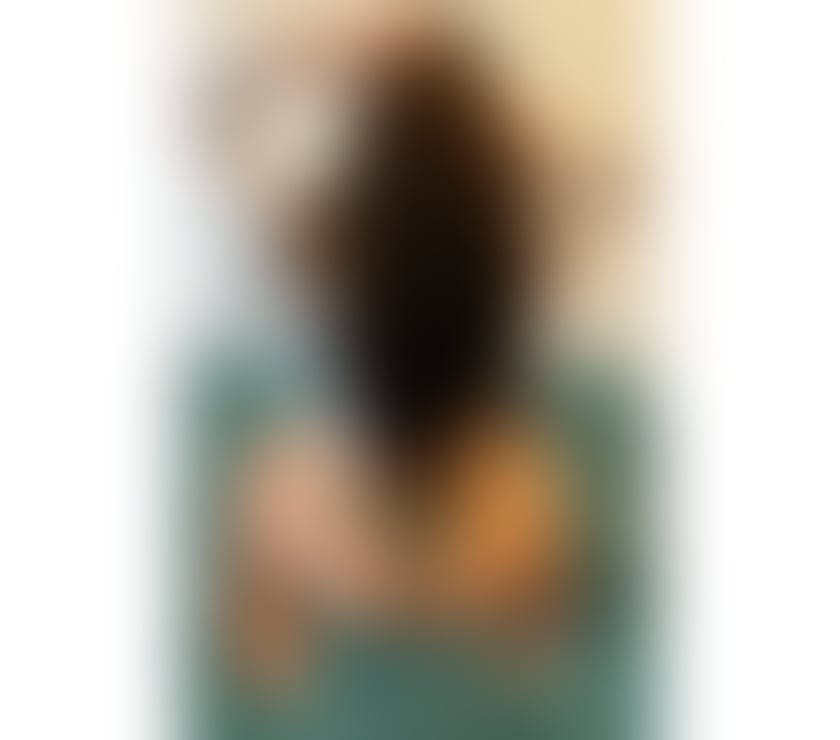 Escort Old Fletton Peterborough - Photos for Hello boys x party girl 🔞 incall&outcall🫶real photos