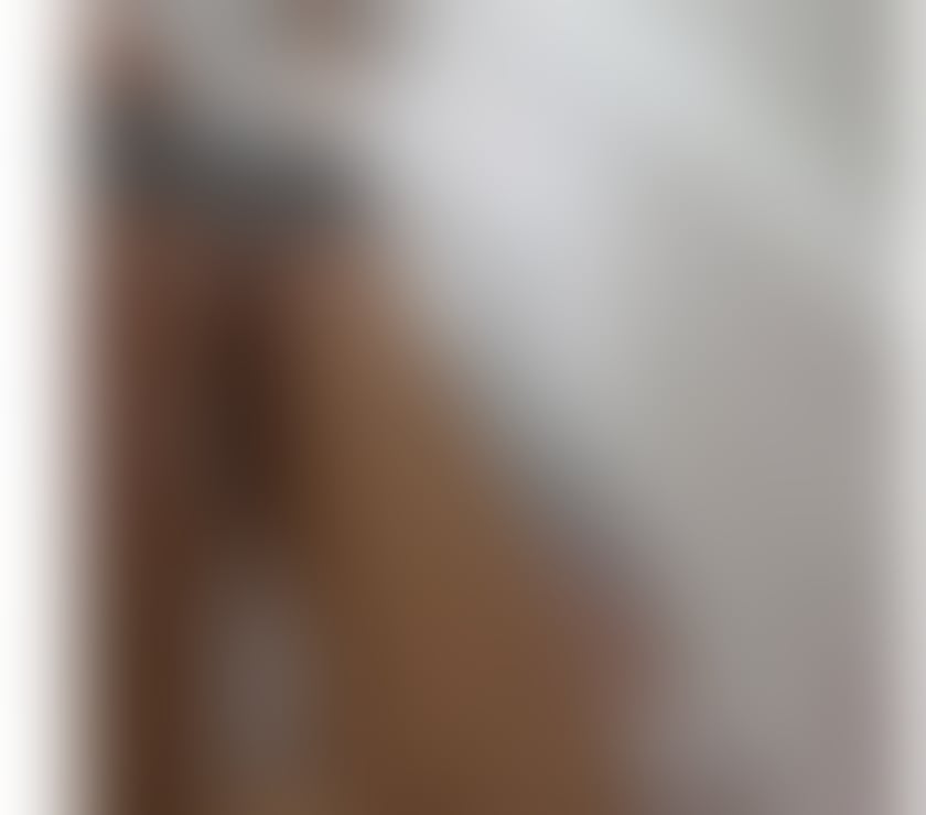 Escorts Peterborough Old Fletton - Peterborough - Photos for Hello boys x party girl 🔞 incall&outcall🫶real photos