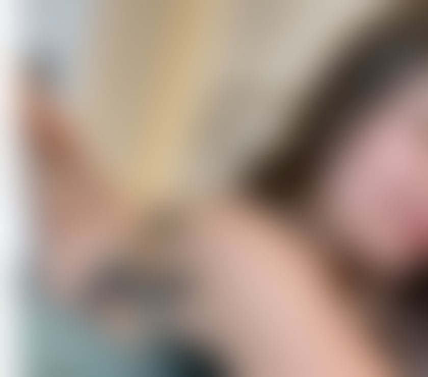 Escorts Peterborough Old Fletton - Peterborough - Photos for Hello boys x party girl 🔞 incall&outcall🫶real photos