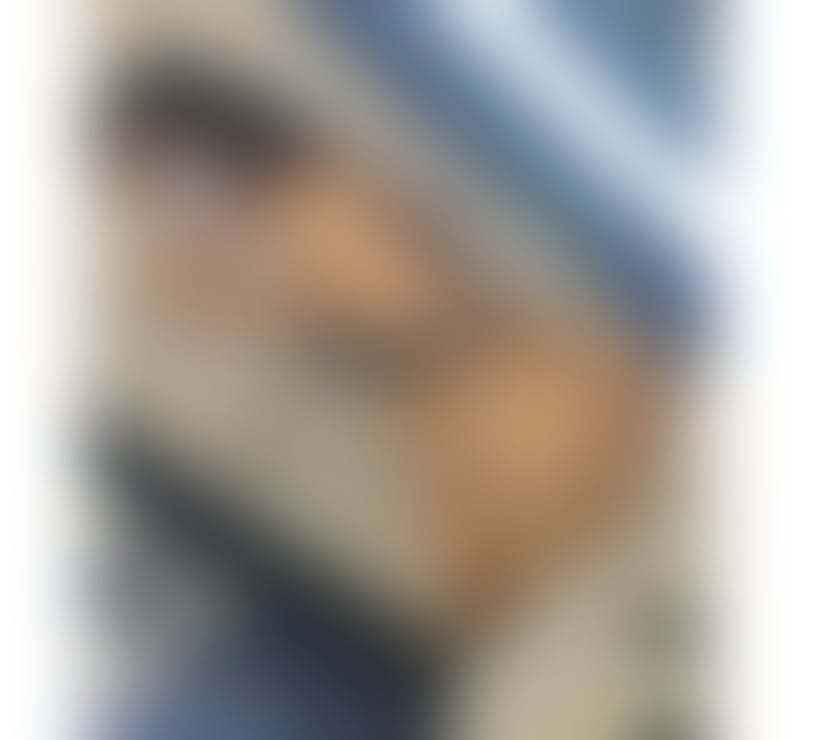 Escort Woodston Peterborough - Photos for Hello boys x party girl 🔞 incall&outcall🫶real photos