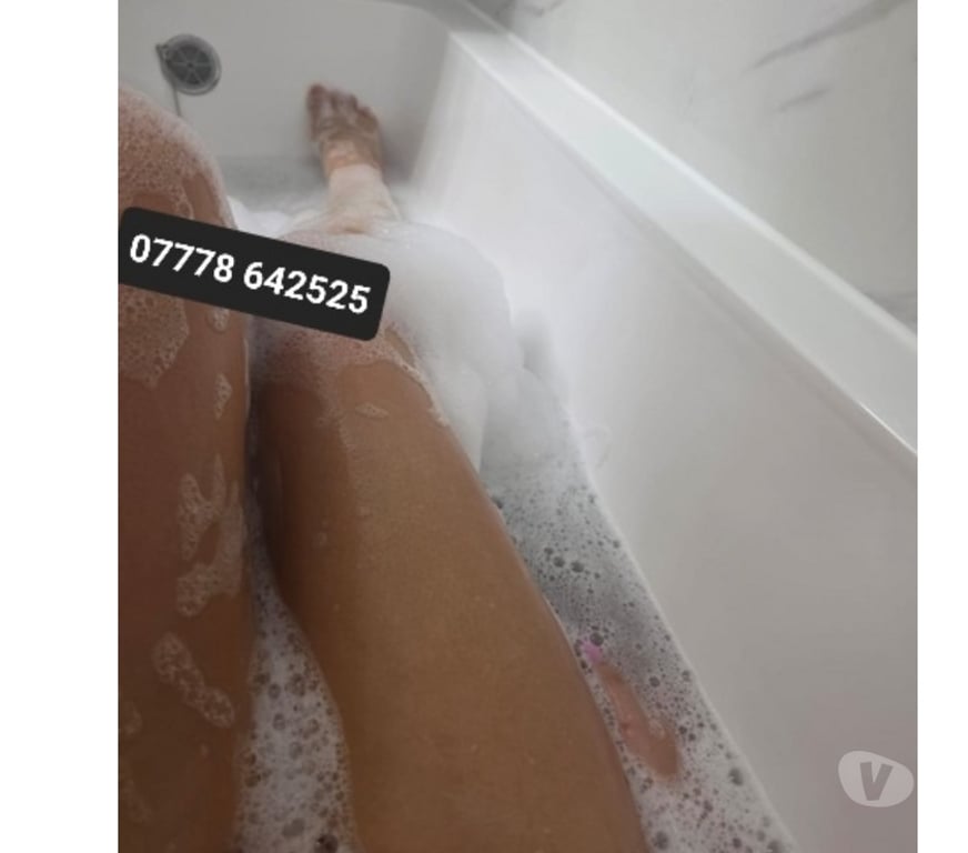 Escorts Peterborough Woodston - Peterborough - Photos for Hello boys x party girl 🔞 incall&outcall🫶real photos