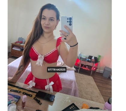 Escort Woodston Peterborough - Photos for Hello boys x party girl 🔞 incall&outcall🫶real photos