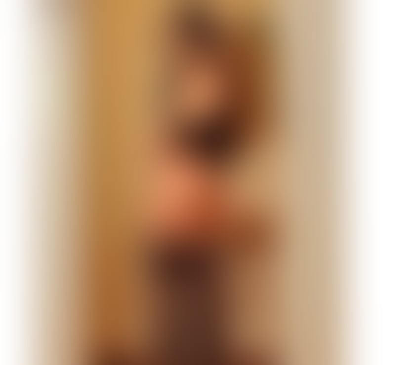 Escorts South East London Arena Station - South East London - Photos for NEW IN THE AREA💎LANA💎PARTY GIRL 💎