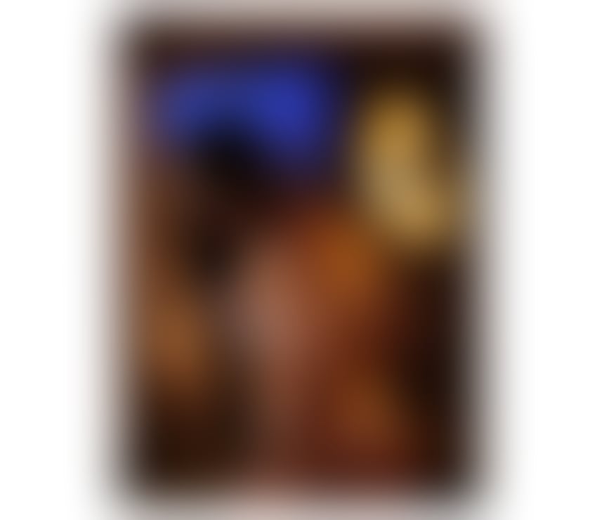 Escorts Hither Green South East London - Photos for NEW IN THE AREA💎LANA💎PARTY GIRL 💎