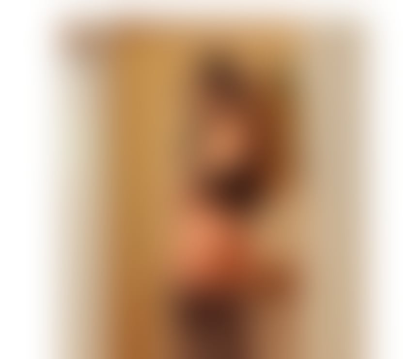 NEW IN THE AREA💎LANA💎PARTY GIRL 💎