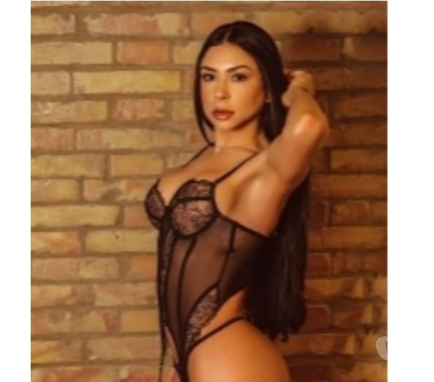 Escorts South East London Blackheath - South East London - Photos for NEW IN THE AREA💎LANA💎PARTY GIRL 💎