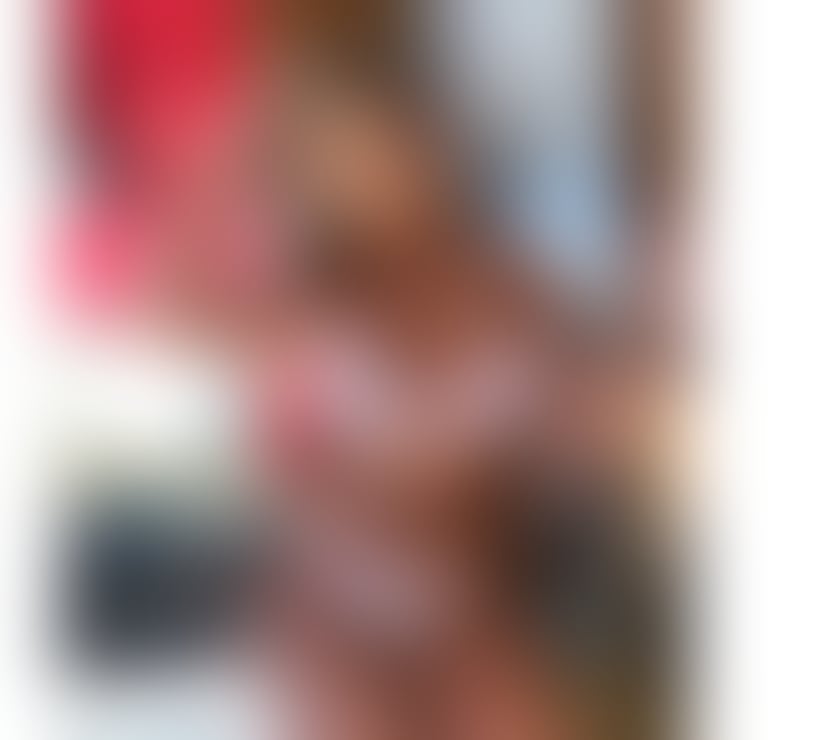 SEXY GIRL PARTY❤️‍🔥YOUR DREAM GIRL 💎OUTCALL