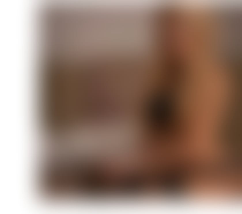 Escorts Brierley Hill Dudley - Photos for SEXY GIRL PARTY❤️‍🔥New New 💎OUTCALL