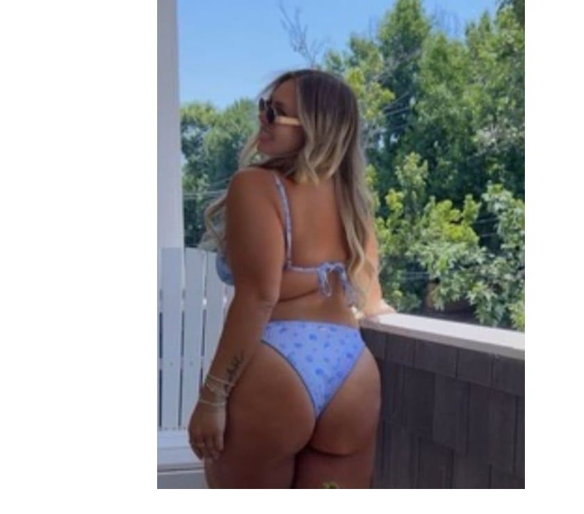 Escorts South West London Sutton - Photos for Best owo french kissing GFE 🍒🍒🍒