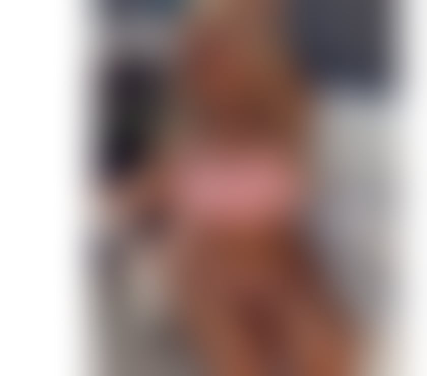 Best owo french kissing GFE 🍒🍒🍒