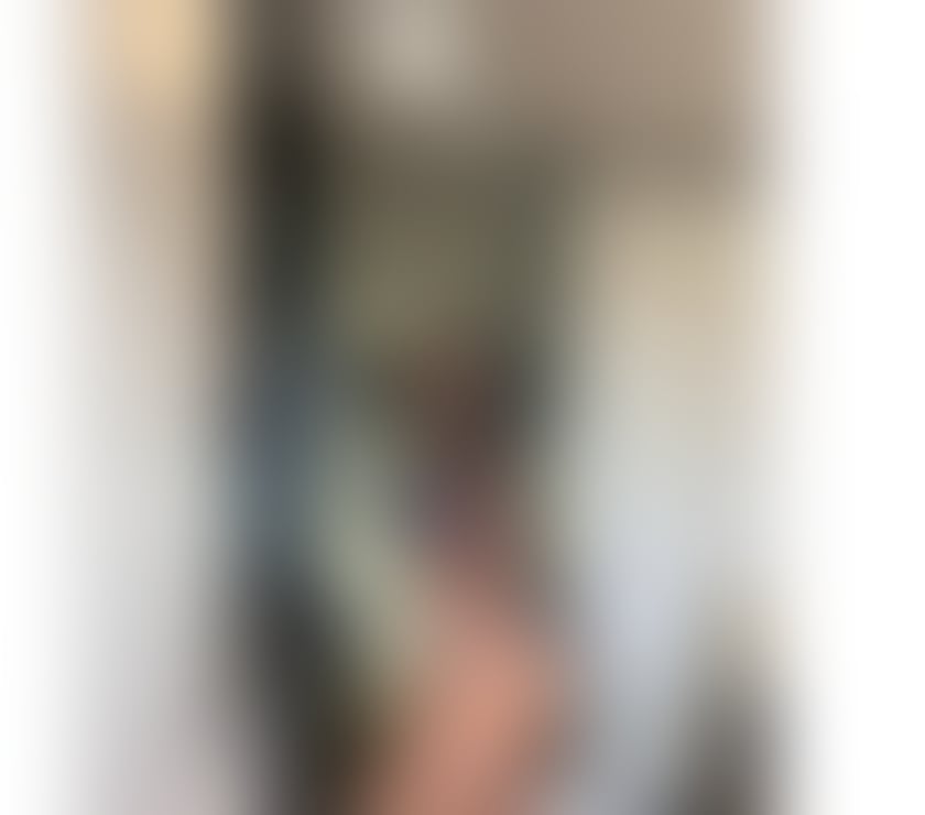 Escorts Inverness Highland - Photos for Very good at what I do💥I like what I do.💯🙊