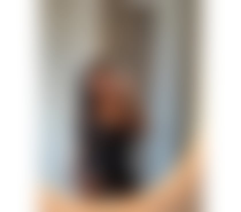 Escorts Inverness Highland - Photos for Hey I’m hanna I’m New Here 🩷❤️