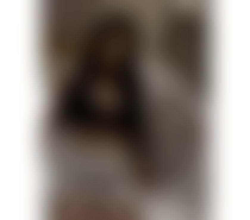 Hi im melissa new hier Incall outcall x party