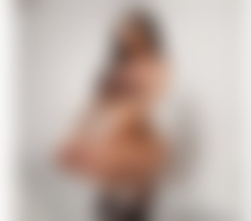 Escorts Highland Inverness - Highland - Photos for Aria! NEW IN TOWN! NO RUSH INCALL& OUTCALL