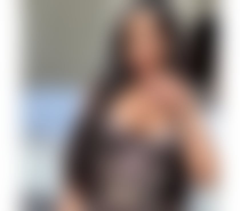 Escorts Highland Inverness - Highland - Photos for NEW NEW BEST SERVICE💙PARTY GIRL💙NO RUSH