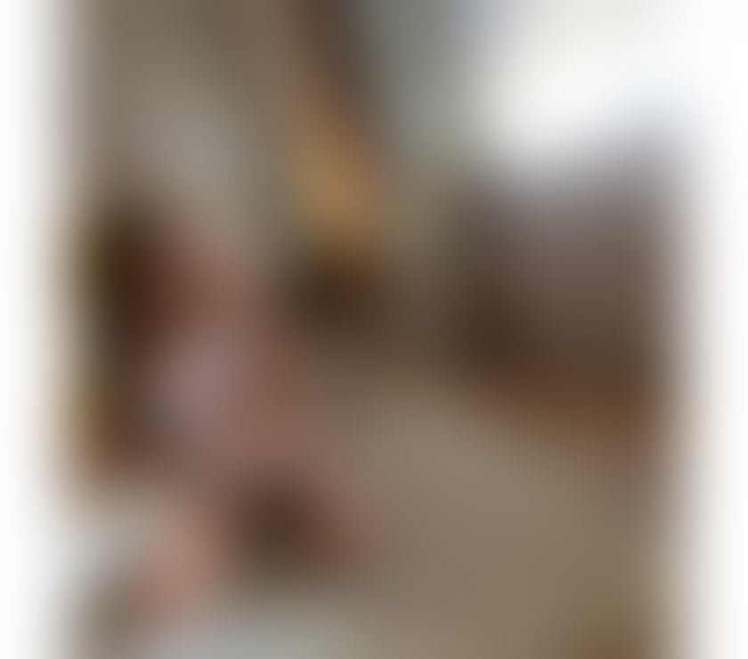 Escorts Inverness Highland - Photos for Very good at what I do💥I like what I do.💯🙊