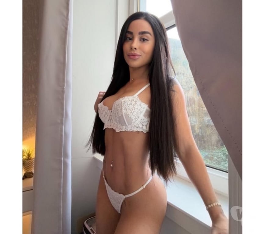 Escorts Highland Inverness - Highland - Photos for NEW NEW BEST SERVICE💙PARTY GIRL💙NO RUSH